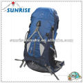 68106# 40L high quality outdoor camping hiking trekking bag